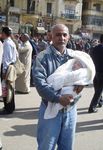 tahrir41.jpg