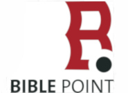 Co je BIBLEPOINT?