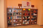 biblepoint_13042011.jpg