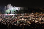 circo_massimo (1).jpg
