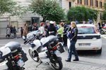 DSCF1914.jpg