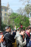 DSCF1916.jpg