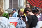 DSCF1942.jpg