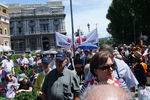 DSCF1944.jpg