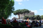 DSCF1947.jpg