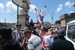 DSCF1953.jpg
