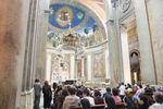 DSCF1993.jpg
