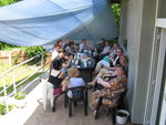 IMG_4692.jpg