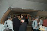 DSC_0922.jpg