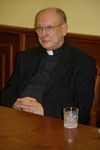 IMGP6489.jpg