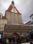 100_0592.jpg