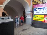 100_0594.jpg