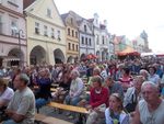 100_0601.jpg