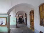 100_0603.jpg