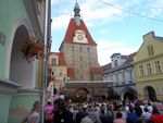 100_0604.jpg