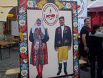 100_0609.jpg