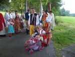 100_0628.jpg