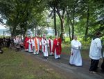 100_0640.jpg
