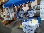 100_0646.jpg