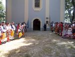 100_0723.jpg
