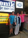 110812_Domažlice_03.jpg