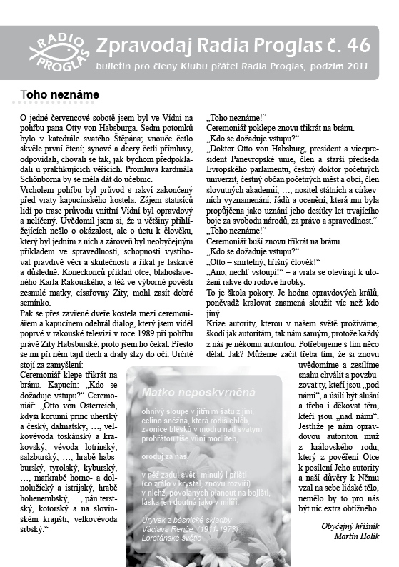 Z_43_ukazka.pdf