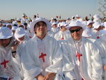 JMJ-Madrid-2011-oM_41.jpg