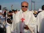 JMJ-Madrid-2011-oM_40.jpg
