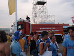 JMJ-Madrid-2011-oM_37.jpg