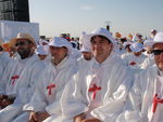 JMJ-Madrid-2011-oM_42.jpg