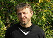 Radek Habáň