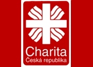 Charita Frýdek-Místek slouží 25 let