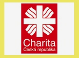 Aktualizováno: Charity olomouckého kraje protestovaly proti krajské sociální politice