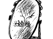 Slovo ředitele Proglasu k událostem soboty 6. února 2016