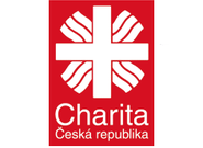 Mluvčí Charity ČR Oulík: Prioritou je zachování všech našich služeb