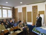 IMG_0081.jpg
