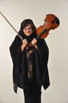 Kateřina Kovaříková