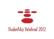 Vysokoškoláci na cestě služby