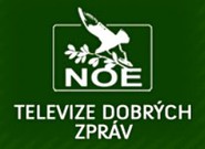 Televize Noe vstupuje do sedmého roku vysílání