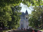 DSCN0937.jpg