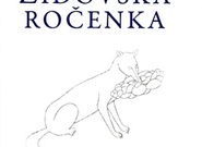 Židovská ročenka 5772