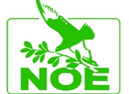 Papežská cesta do Libanonu na obrazovkách Tv Noe