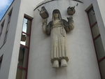 hedvika-004.jpg