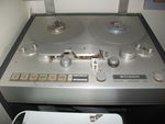 hedvika-038.jpg