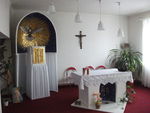 hedvika-037.jpg