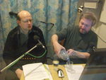 hedvika-030.jpg