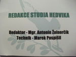 hedvika-005.jpg