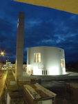 hedvika-021.jpg