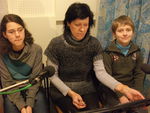 hedvika-010.jpg