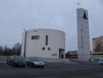 hedvika-019.jpg